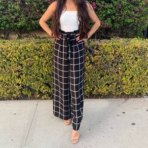 Forever 21 jumpsuit